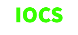 Ivy Outreach Corp logo